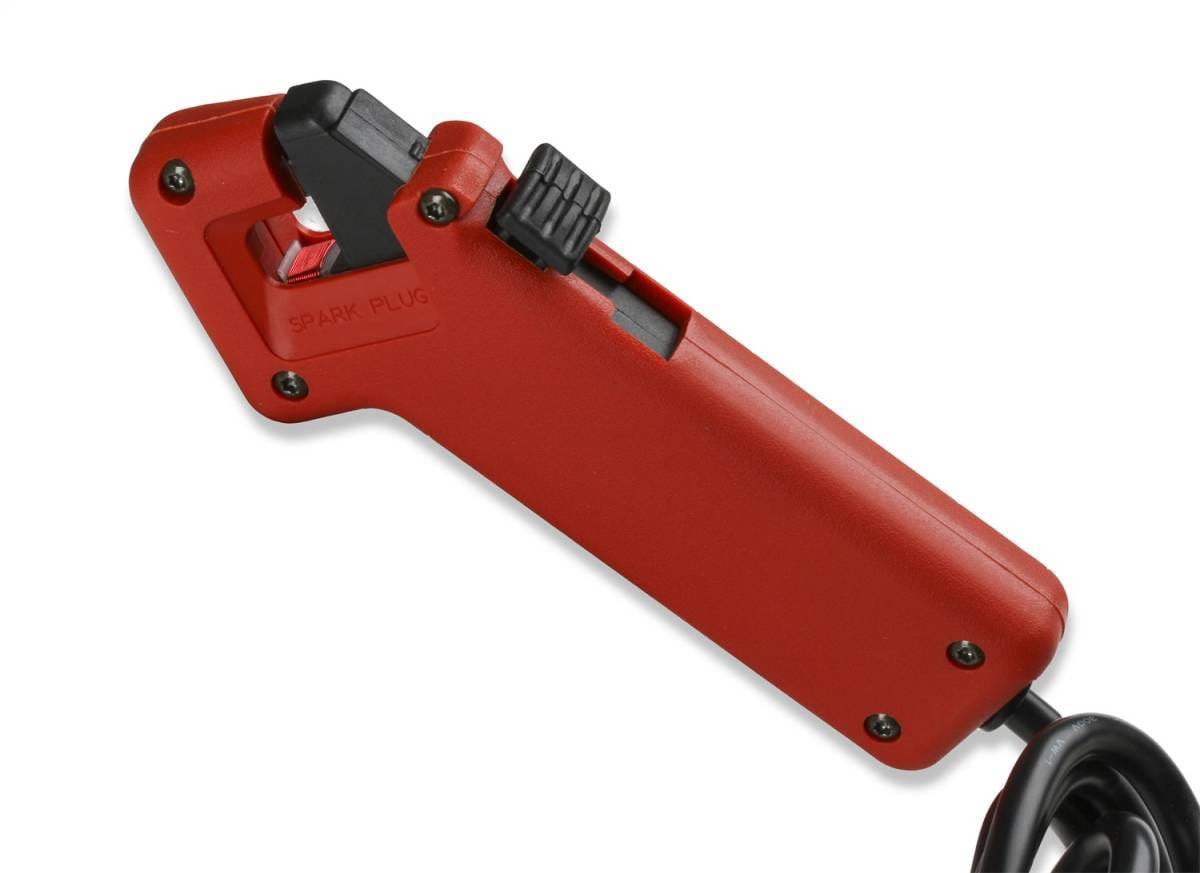 BCCX 8991 MSD Self-Powered Timing Light thumbnail 7