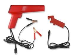 BCCX 8992 MSD Timing Pro Timing Light