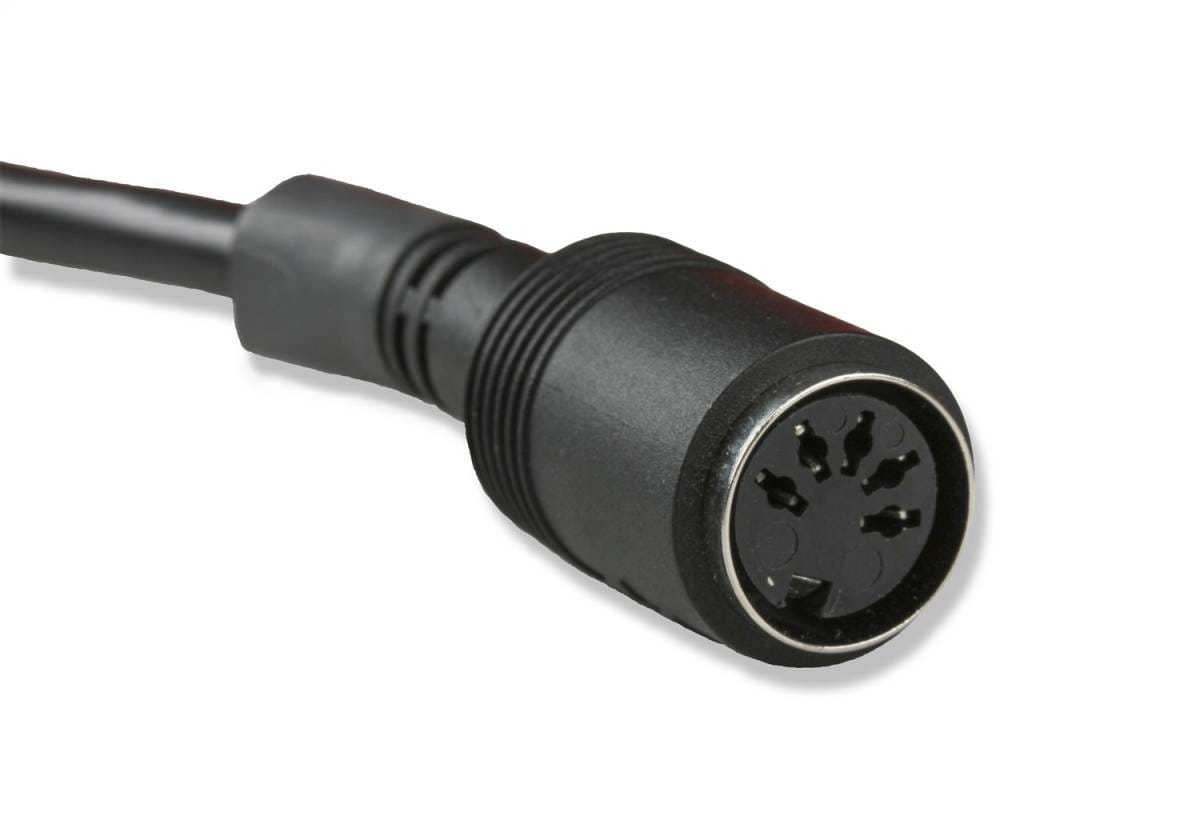 BCCX 8992 MSD Timing Pro Timing Light thumbnail 4