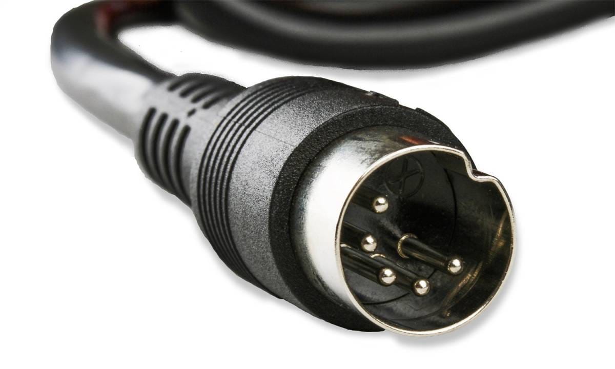 BCCX 8992 MSD Timing Pro Timing Light thumbnail 5