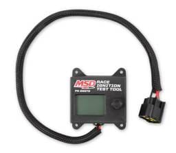 BCCX 89973 Race Ignition Test Tool
