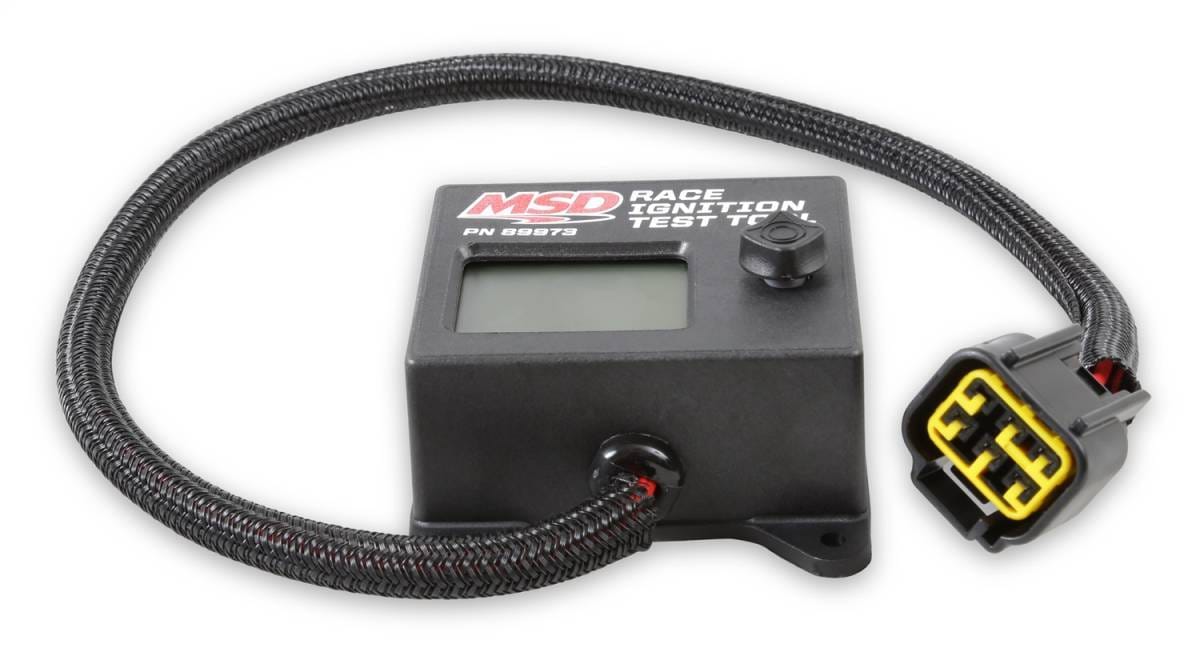 BCCX 89973 Race Ignition Test Tool thumbnail 2