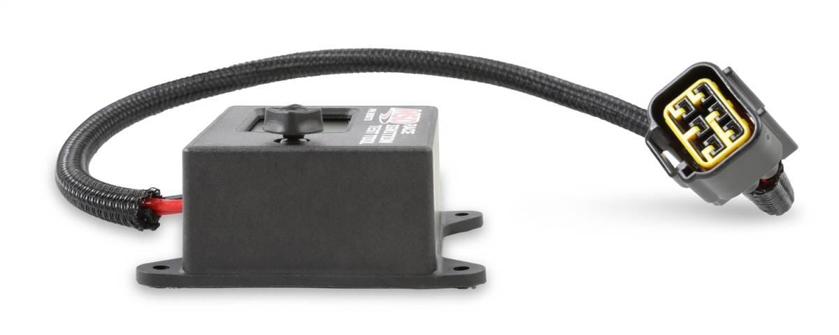 BCCX 89973 Race Ignition Test Tool thumbnail 4