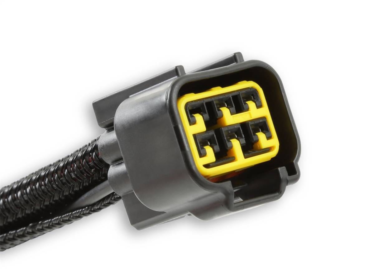 BCCX 89973 Race Ignition Test Tool thumbnail 5
