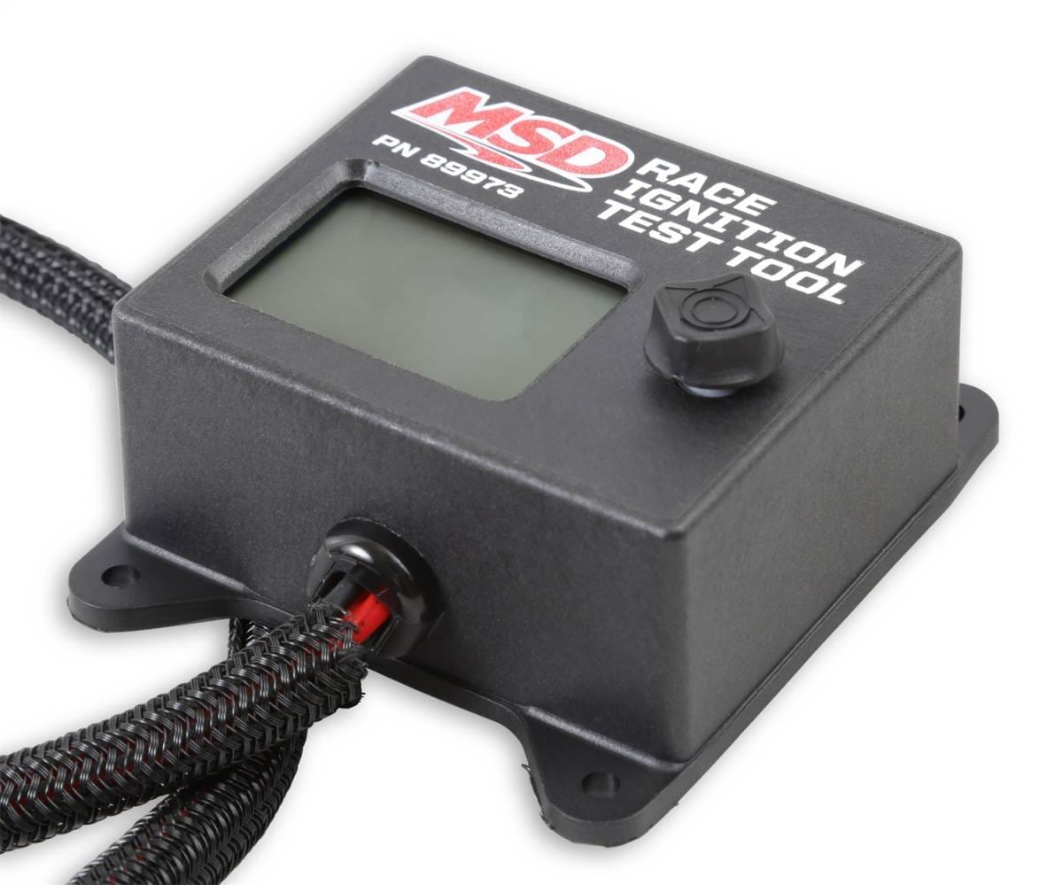 BCCX 89973 Race Ignition Test Tool thumbnail 6