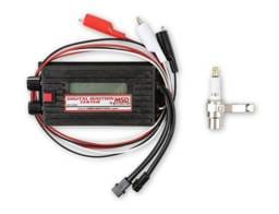 BCCX 8998 Single Channel Digital Ignition Tester