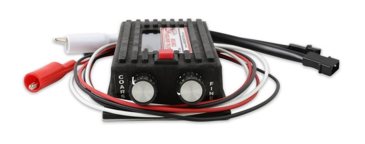BCCX 8998 Single Channel Digital Ignition Tester thumbnail 4