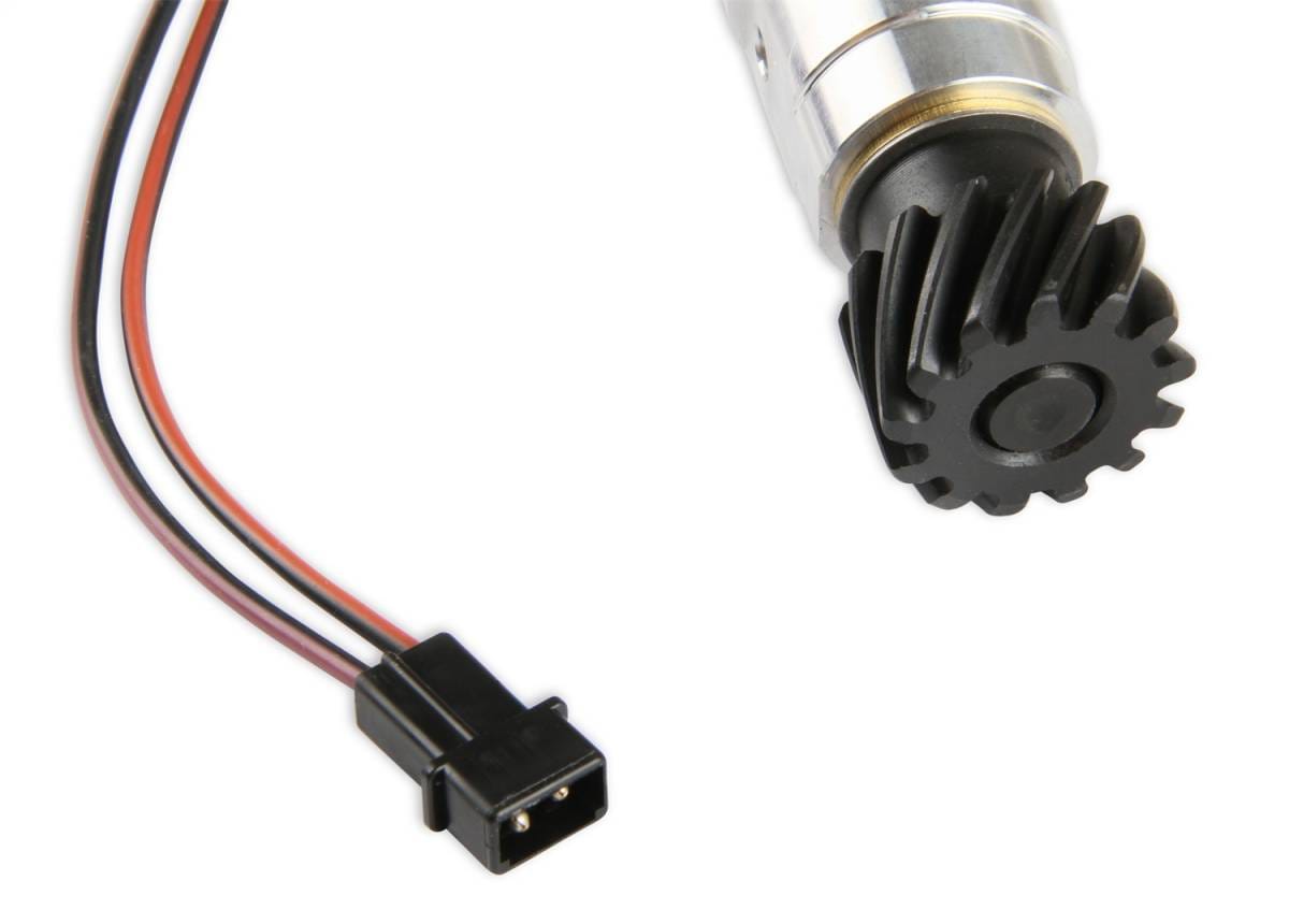 BCCX 8589 Holden V8 Pro-Billet Distributor thumbnail 3