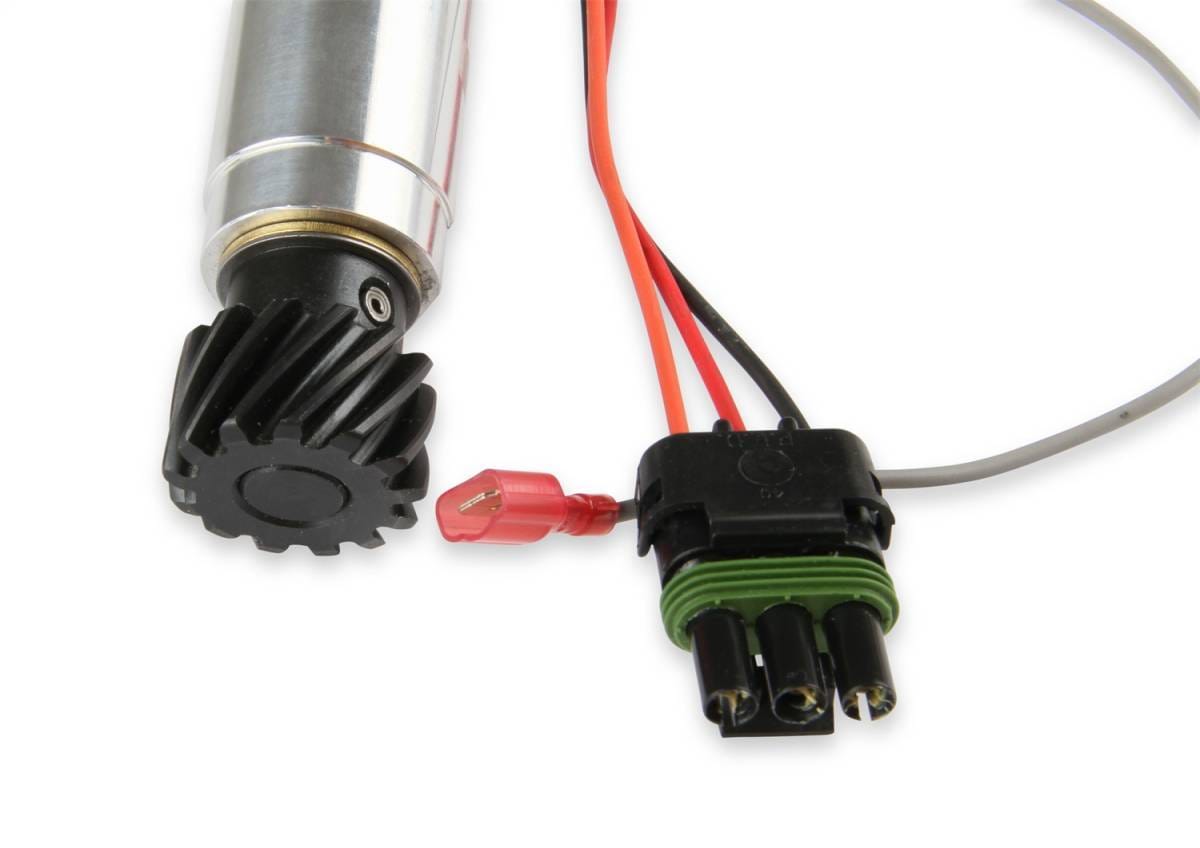 BCCX 85891 Holden V8 w/Internal Module Distributor thumbnail 4