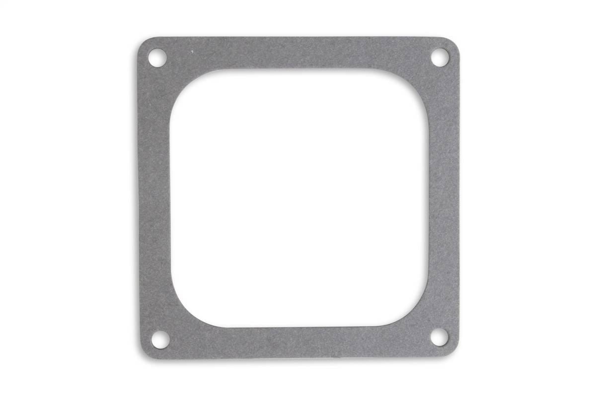 BHHV 02023NOS NOS Pro-Shot Fogger "Upgrade Kit"-Cheater Nitrous System,Dual 4500 Holley Flange thumbnail 11