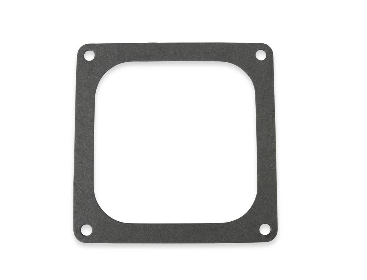 BHHV 02154NOS NOS Crosshair Plate Dominator flange Professional Kit thumbnail 11