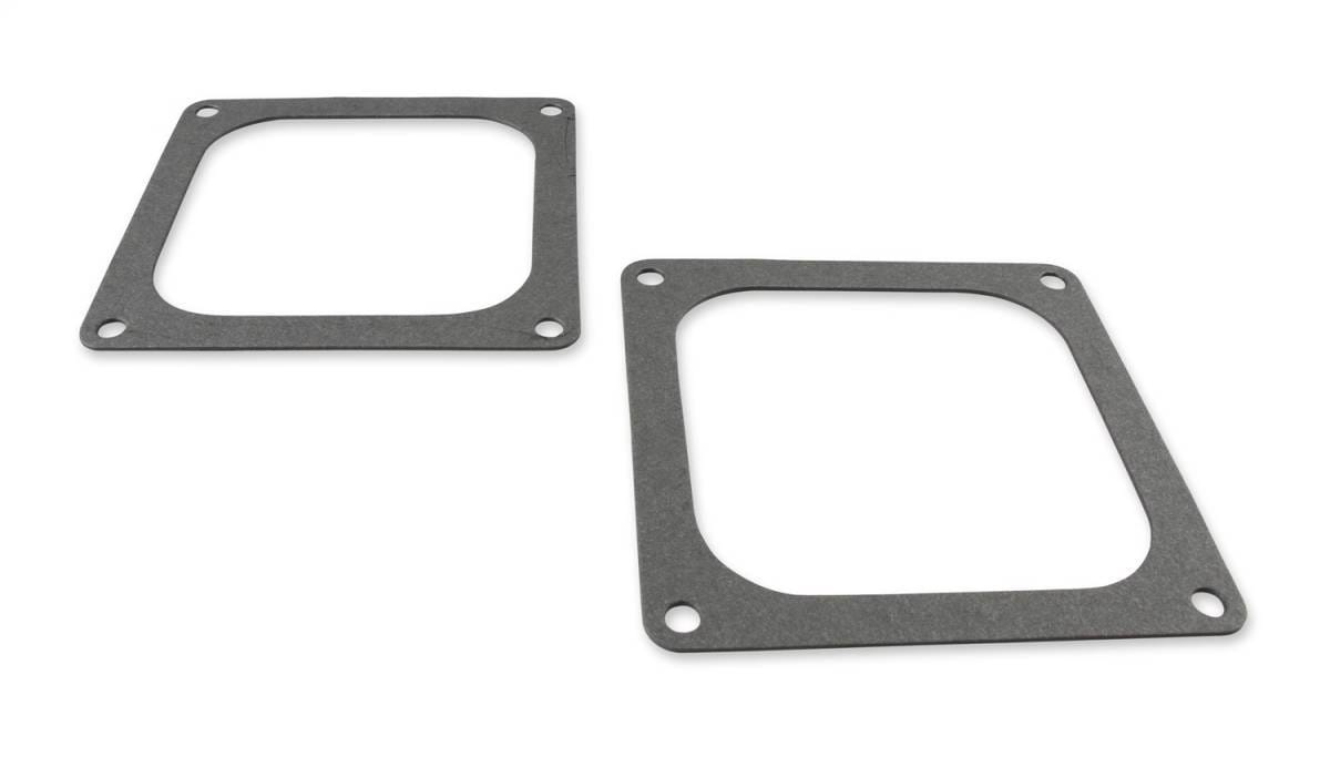 BHHV 02157NOS NOS Crosshair Plate 4500 Dominator Flange Professional Kit - Dry thumbnail 17