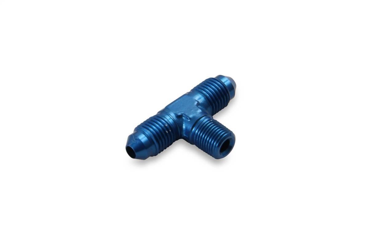 BHHV 02021NOS NOS Pro-Shot Fogger "Upgrade Kit" Cheater Nitrous System-Dual 4150 Holley Flange thumbnail 11