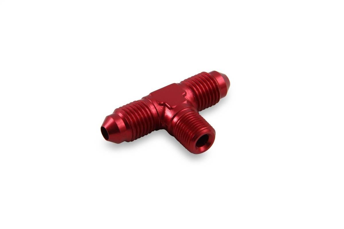 BHHV 02021NOS NOS Pro-Shot Fogger "Upgrade Kit" Cheater Nitrous System-Dual 4150 Holley Flange thumbnail 13