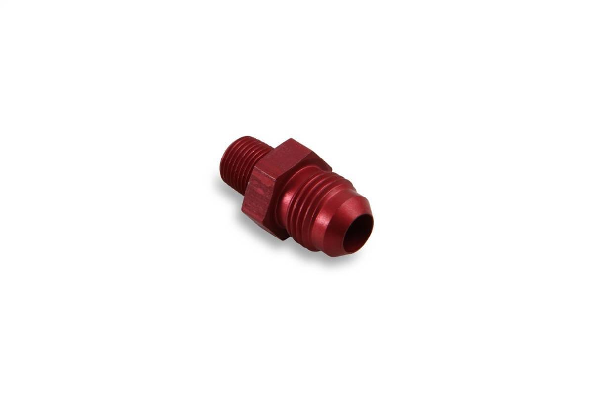 BHHV 02021NOS NOS Pro-Shot Fogger "Upgrade Kit" Cheater Nitrous System-Dual 4150 Holley Flange thumbnail 15