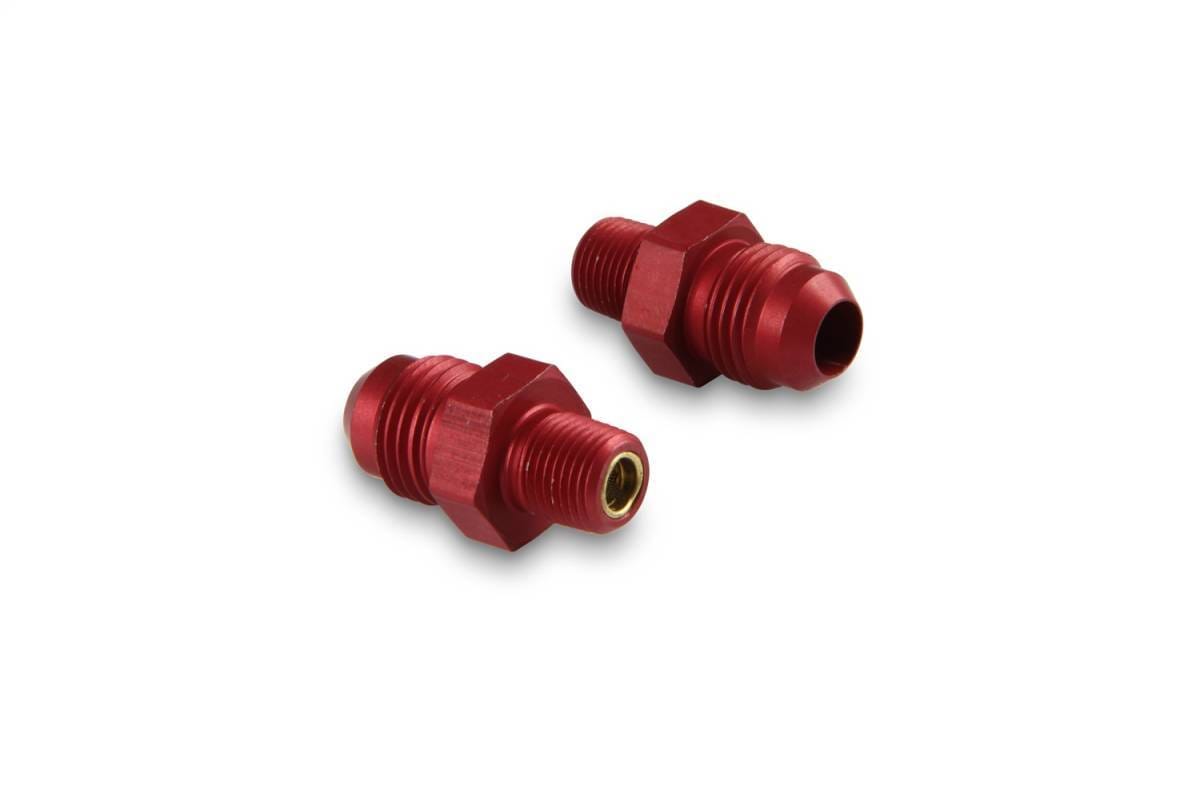 BHHV 02464NOS NOS Pro-Shot Fogger Nitrous System "Professional Kit"-"Super A" Nozzle,No bottle thumbnail 23