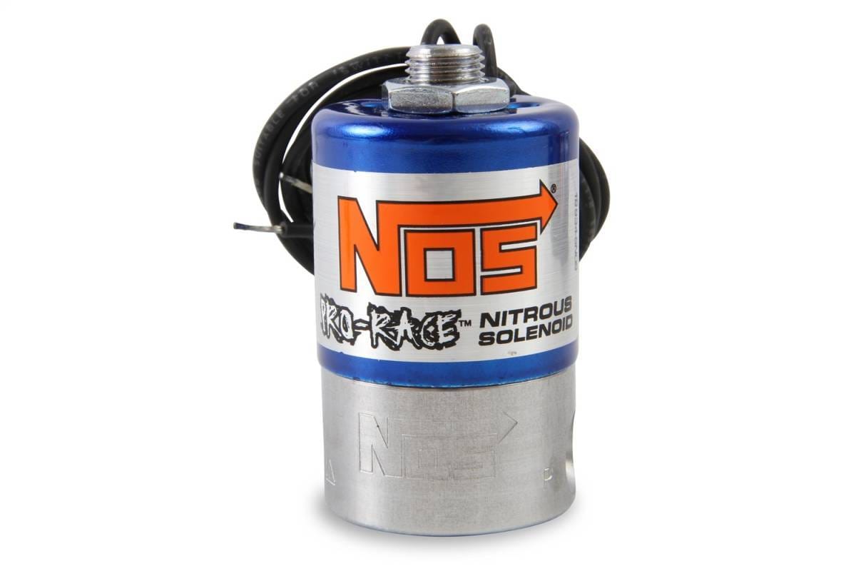 BHHV 02464NOS NOS Pro-Shot Fogger Nitrous System "Professional Kit"-"Super A" Nozzle,No bottle thumbnail 41