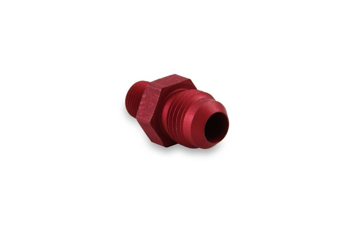 BHHV 04466NOS NOS Pro Race Fogger "Professional" Nitrous System thumbnail 21
