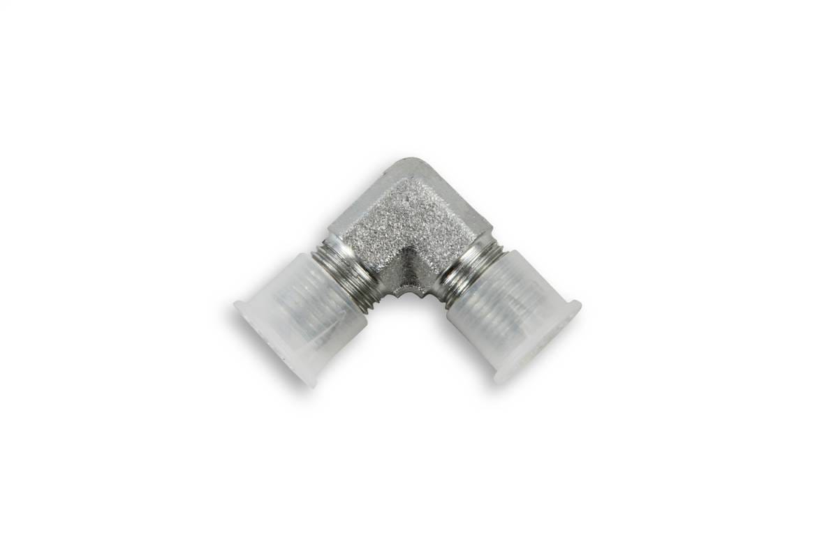 BHHV 04466NOS NOS Pro Race Fogger "Professional" Nitrous System thumbnail 31