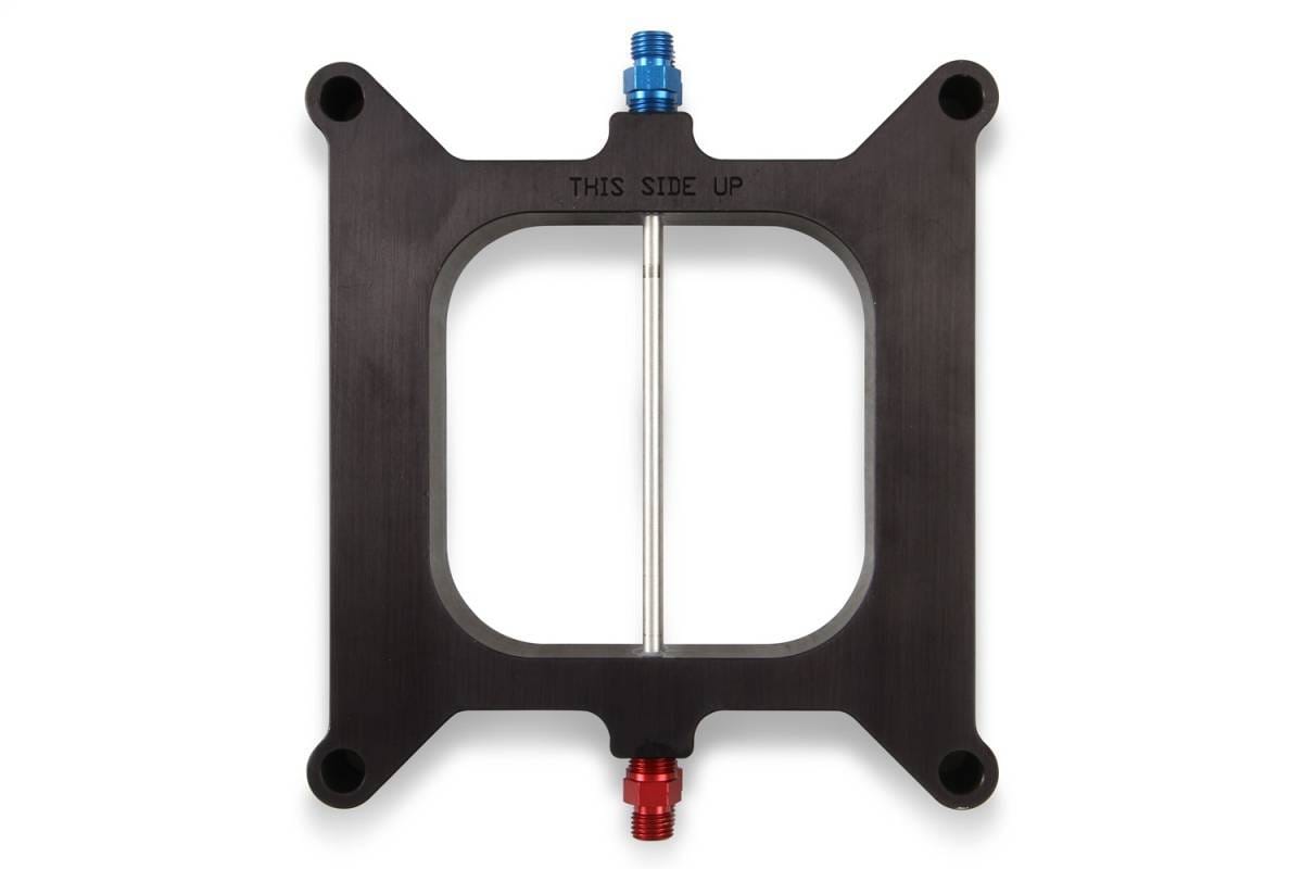 BHHV 02301NOS NOS Pro 2 Stage Plate System thumbnail 21