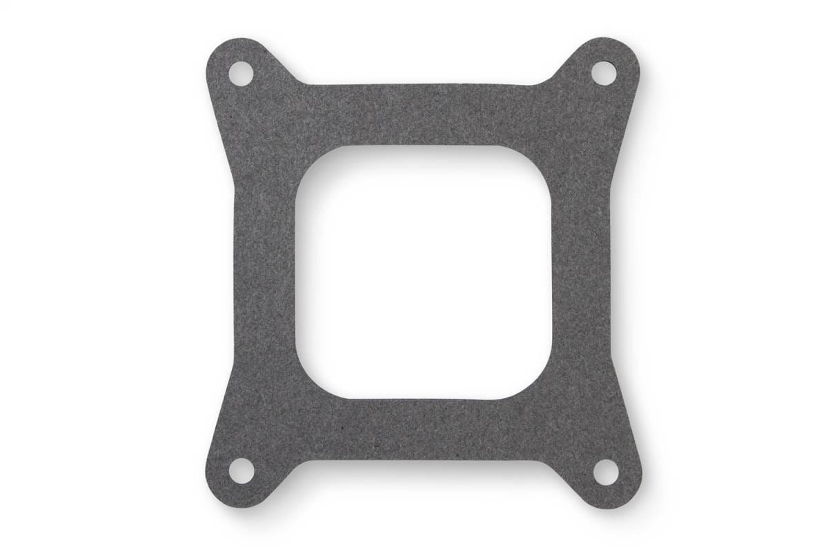 BHHV 02301NOS NOS Pro 2 Stage Plate System thumbnail 25