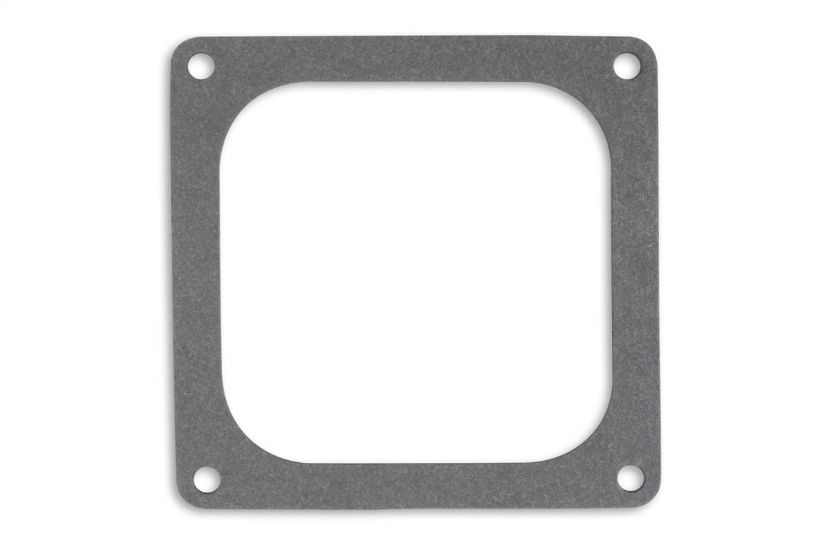 BHHV 02302NOS NOS Pro 2 Stage Plate System thumbnail 27