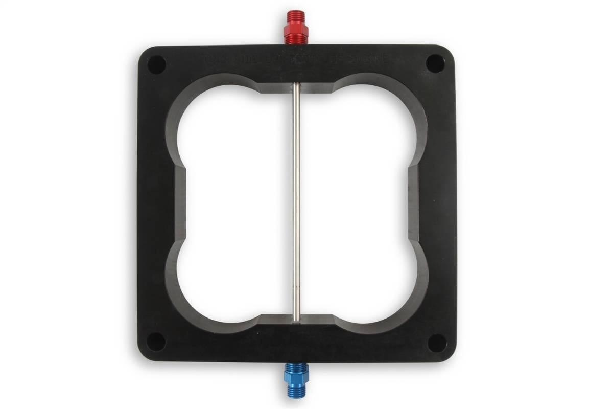 BHHV 02302NOS NOS Pro 2 Stage Plate System thumbnail 29