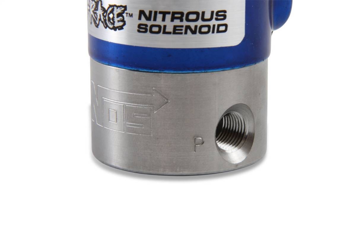 BHHV 04470NOS NOS Dry "Professional" Nitrous System thumbnail 37