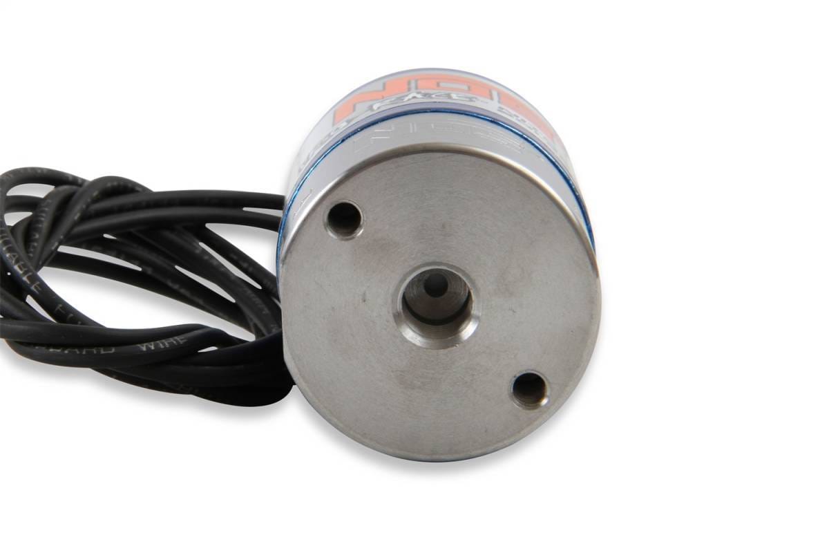BHHV 04470NOS NOS Dry "Professional" Nitrous System thumbnail 39