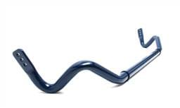 GFBV D120-0520 Dinan Lightweight Tubular Anti-Roll Bar - BMW 1M/M3 - Fits 2008-2013 BMW M3, 1 Series M