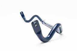 GFBV D120-0530 Dinan Lightweight Tubular Front Anti-Roll Bar - 2006-2013 BMW 328i/335i; Dinan Lightweight Tubular Front Anti-Roll Bar - 2008-2013 BMW 128i/135i - Fits select 2006-2013 BMW models