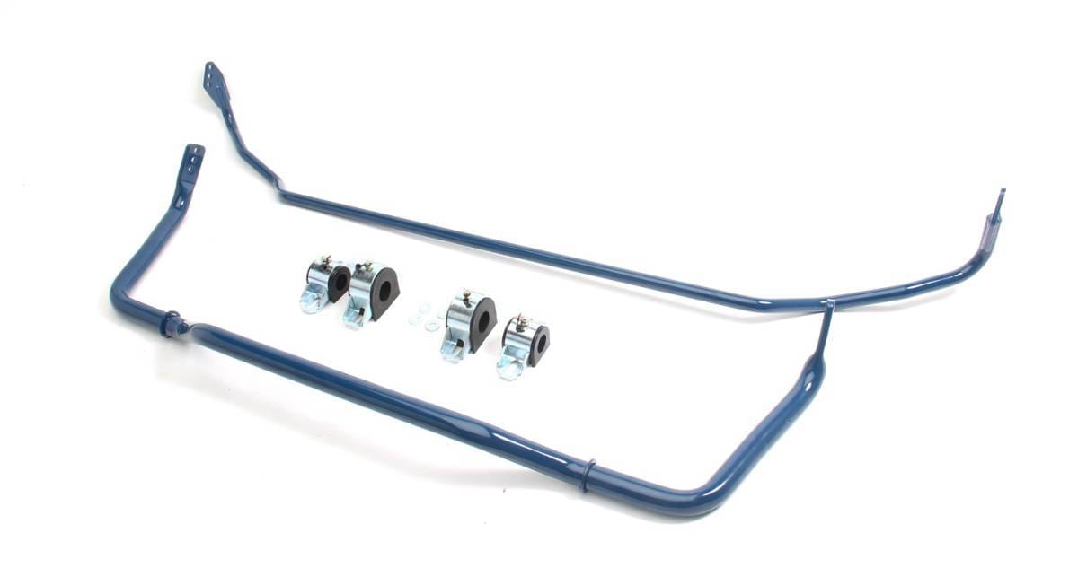 GFBV D120-0595 Dinan Anti-Roll Bar Set - 2012-2018 BMW 320i/328i/330i/335i/340i (xDrive); Dinan Anti-Roll Bar Set - 2014-2020 BMW 428i/430i/435i/440i (xDrive); Dinan Anti-Roll Bar Set - 2014-2021 BMW 228i/230i/M235i/M240i (xDrive)