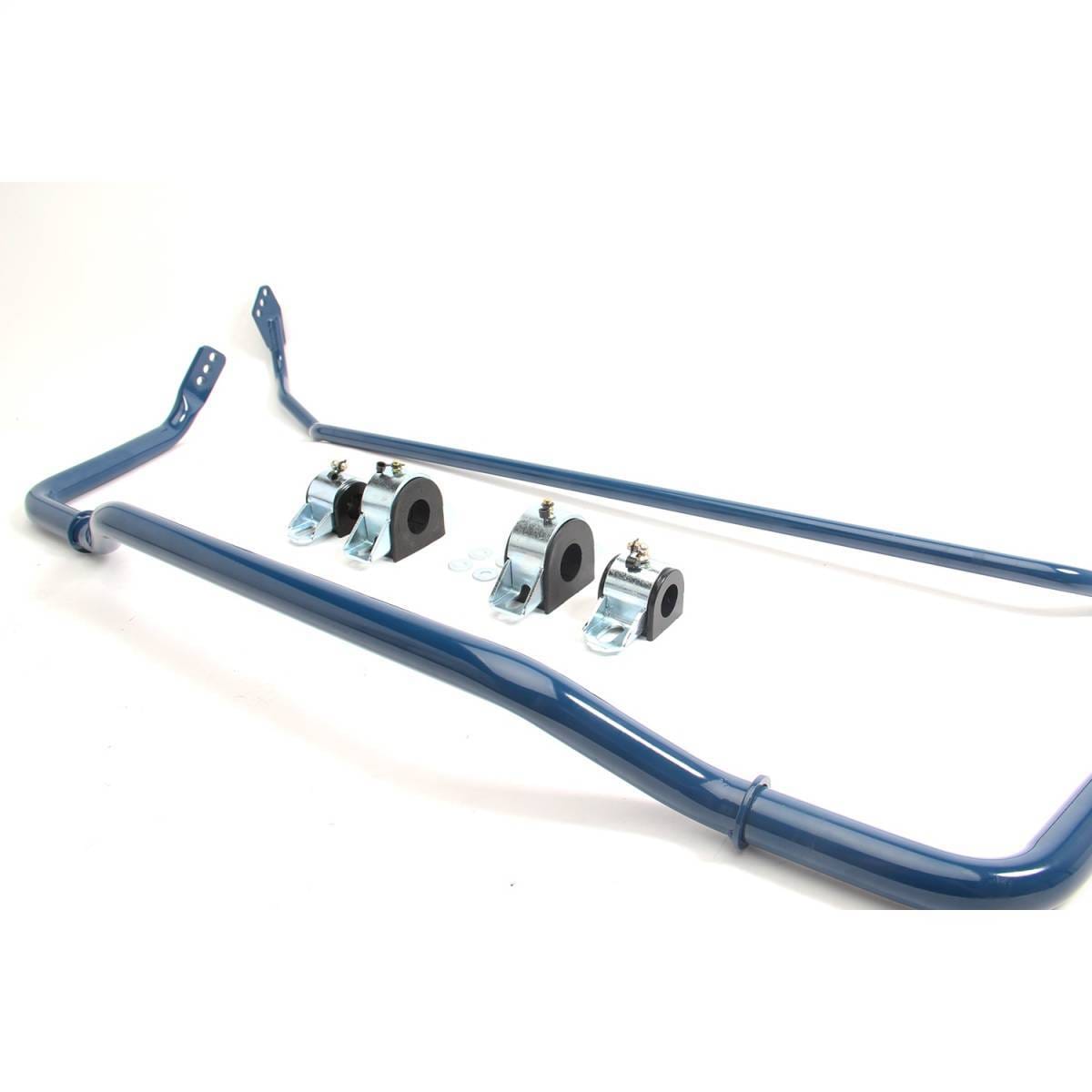 GFBV D120-0595 Dinan Anti-Roll Bar Set - 2012-2018 BMW 320i/328i/330i/335i/340i (xDrive); Dinan Anti-Roll Bar Set - 2014-2020 BMW 428i/430i/435i/440i (xDrive); Dinan Anti-Roll Bar Set - 2014-2021 BMW 228i/230i/M235i/M240i (xDrive) thumbnail 3