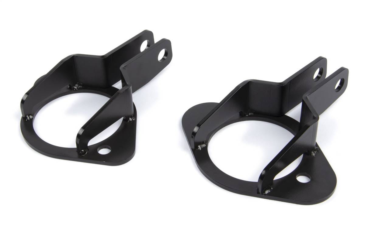 GFBV D180-0461 Dinan Shock Tower Brace - 1999-2006 BMW 323i/325i/328i/330i/M3 - Fits select 1999-2006 BMW models thumbnail 3