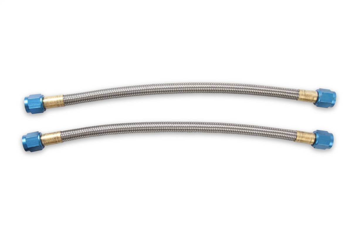 BHHV 04467NOS NOS Pro Race Fogger "Professional" Nitrous System - Annular Nozzles thumbnail 13