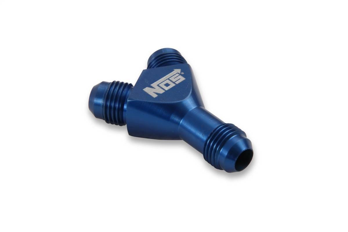 BHHV 04470NOS NOS Dry "Professional" Nitrous System thumbnail 21