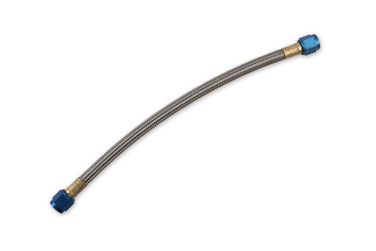 BHHV 04470NOS NOS Dry "Professional" Nitrous System thumbnail 25