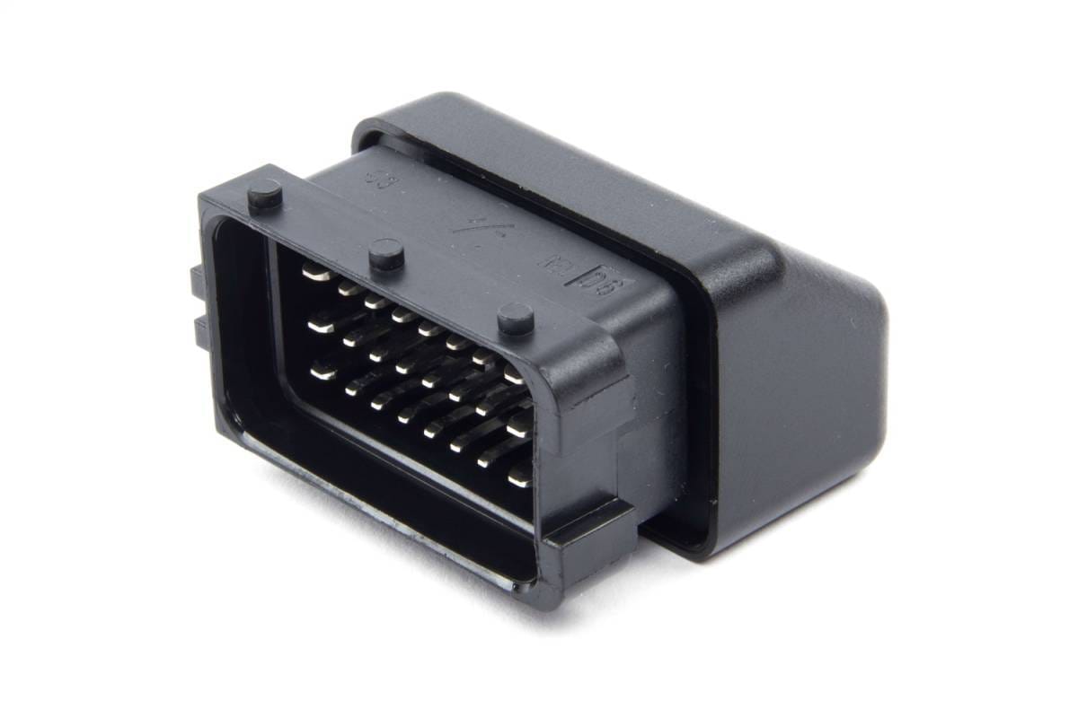 GFBV D440-0127 DINANTRONICS X - 2012-2018 BMW 228i/328i/428i/528i/X1 28i/X3 28i/X4 28i/Z4 28i - Fits select 2012-2018 BMW models thumbnail 7