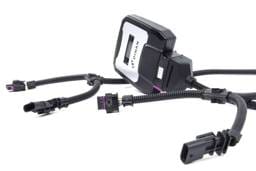 GFBV D440-0148 DINANTRONICS X - 2018-2023 BMW M5/M8/X5M/X6M - Fits select 2018-2023 BMW models