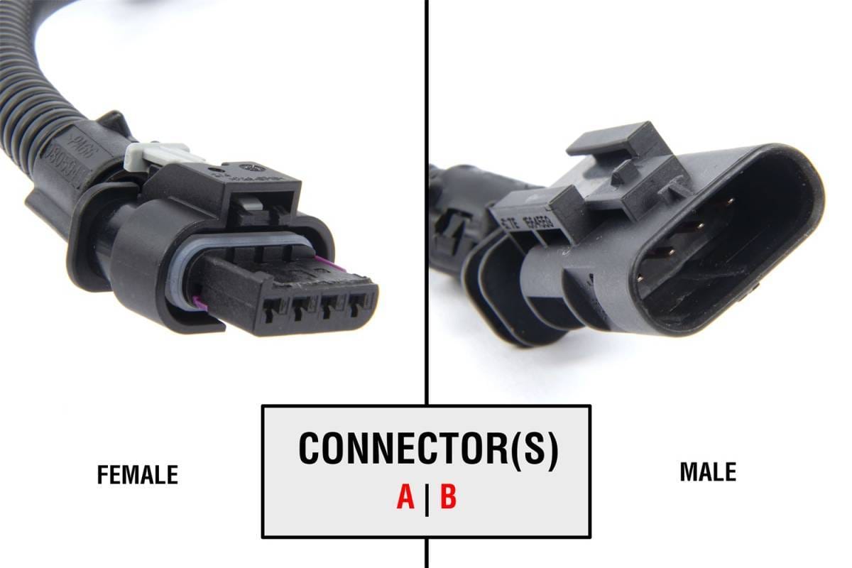 GFBV D440-0148 DINANTRONICS X - 2018-2023 BMW M5/M8/X5M/X6M - Fits select 2018-2023 BMW models thumbnail 9