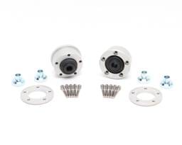 GFBV D280-0014 Dinan Lower Control Arm Monoball Kit - 2012-2018 BMW 320i/328i/330i/335i/340i; Dinan Lower Control Arm Monoball Kit - 2014-2020 BMW 428i/430i/435i/440i; Dinan Lower Control Arm Monoball Kit - 2014-2021 BMW 228i/230i/M235i/M240i