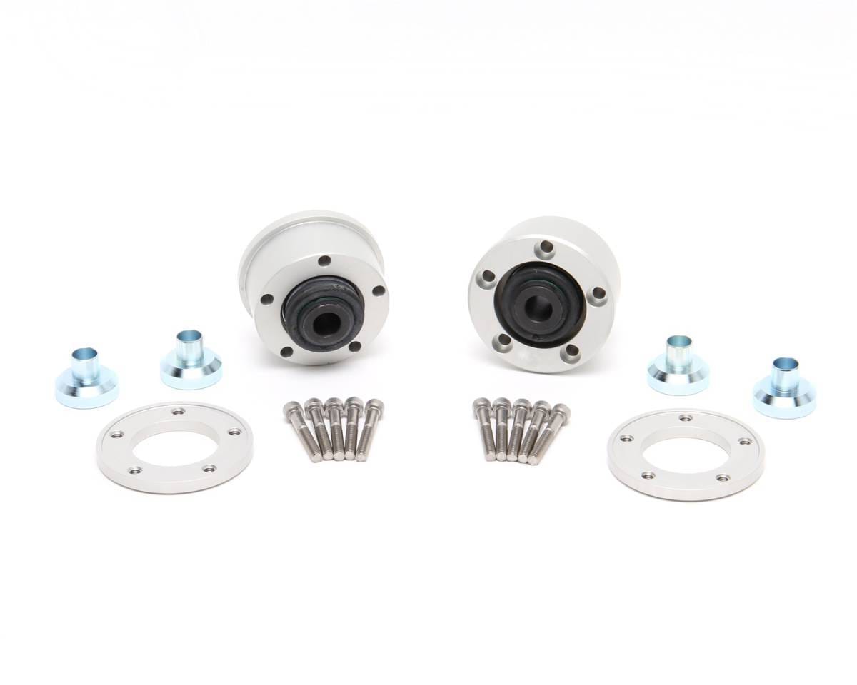 GFBV D280-0014 Dinan Lower Control Arm Monoball Kit - 2012-2018 BMW 320i/328i/330i/335i/340i; Dinan Lower Control Arm Monoball Kit - 2014-2020 BMW 428i/430i/435i/440i; Dinan Lower Control Arm Monoball Kit - 2014-2021 BMW 228i/230i/M235i/M240i