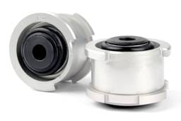GFBV D280-0019 Dinan Tension Strut Ball Joint Kit - 2018-2023 BMW M5 & 2020-2025 M8 - Fits 2018-2025 BMW M5, M8 Gran Coupe, M8