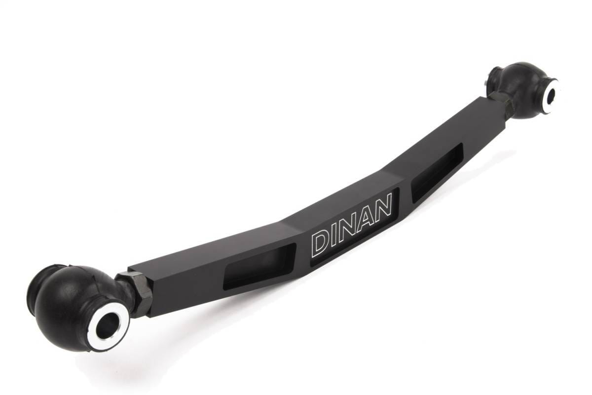 GFBV D280-0020 Dinan Suspension Link Kit - 2018-2025 BMW M5/M8 - Fits 2018-2025 BMW M5, M8 Gran Coupe, M8 thumbnail 3