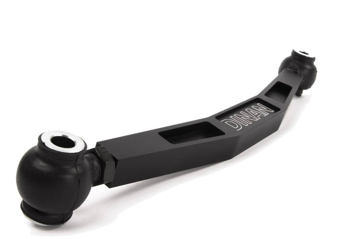 GFBV D280-0020 Dinan Suspension Link Kit - 2018-2025 BMW M5/M8 - Fits 2018-2025 BMW M5, M8 Gran Coupe, M8 thumbnail 17