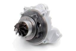 GFBV D310-0110A Dinan Big Turbo - 2012-2019 BMW 'F' Chassis N55 - Fits select 2012-2019 BMW models