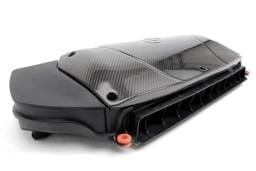 GFBV D760-0047 Dinan Cold Air Intake - 2015-2019BMW X5M/X6M - Fits 2015-2019 BMW X6, X5
