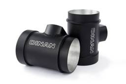 GFBV D763-1500D Dinan High Flow Air Mass Meter Kit - 2000-2003 BMW M5 - Fits 2000-2003 BMW M5
