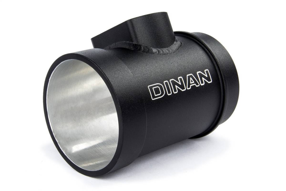 GFBV D763-1500D Dinan High Flow Air Mass Meter Kit - 2000-2003 BMW M5 - Fits 2000-2003 BMW M5 thumbnail 5