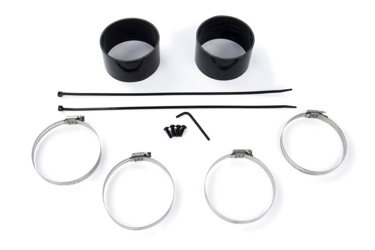GFBV D763-1500D Dinan High Flow Air Mass Meter Kit - 2000-2003 BMW M5 - Fits 2000-2003 BMW M5 thumbnail 7
